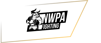 nwpafighting.png